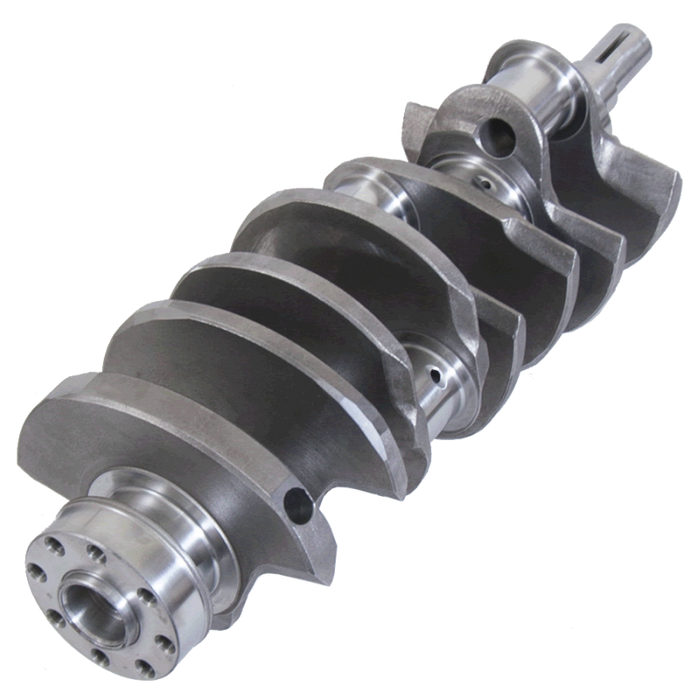 Eagle 102813750 Ford 4.6L Modular V8 3.750in Stroke Internally Balanced Crankshaft
