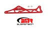 BMR Suspension DTB006R BMR Tunnel Braces