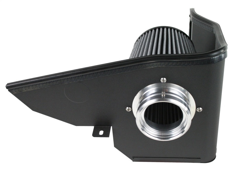 aFe 51-10601 AFE Magnum Force Intake