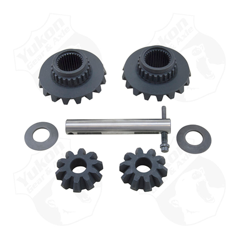 Yukon Gear & Axle YPKD44-P-30 Yukon Gear Positraction Spiders For Dana 44 Dura Grip Posi / 30 Spline / No Clutches included