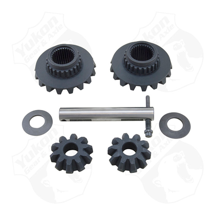 Yukon Gear & Axle YPKD44-P-30 Yukon Gear Positraction Spiders For Dana 44 Dura Grip Posi / 30 Spline / No Clutches included