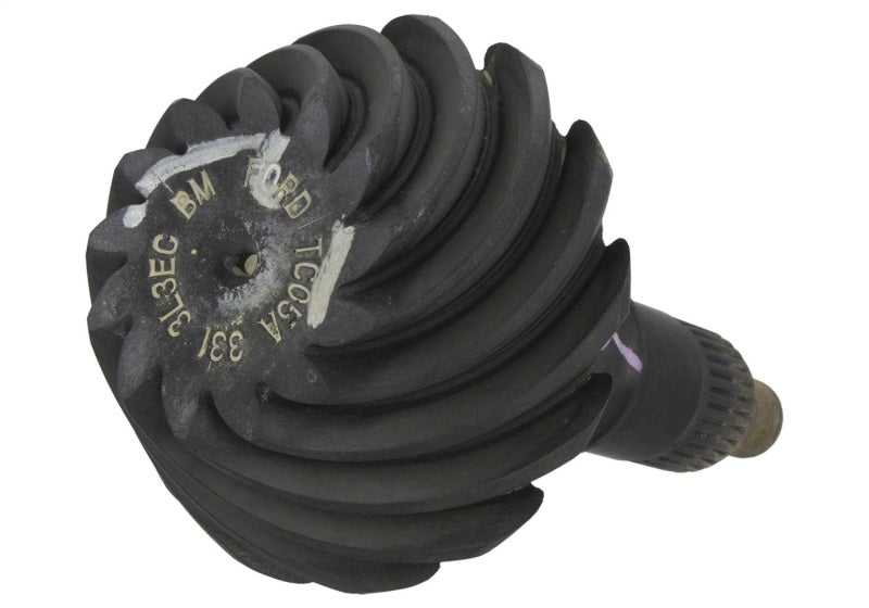 Ford Racing M-4209-88331 8.8in 3.31 Ring Gear and Pinion