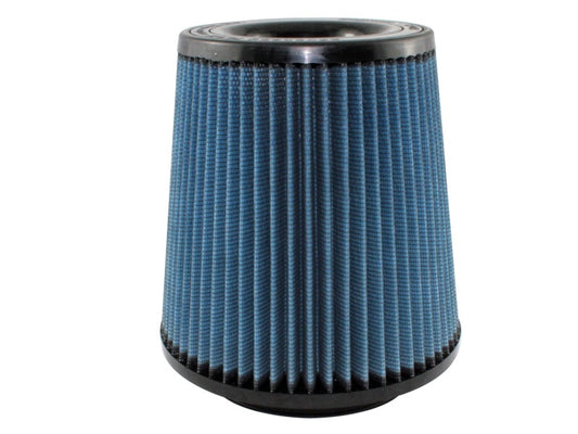 aFe 24-91026 MagnumFLOW Air Filters IAF P5R A/F P5R 6F x 9B x 7T (Inv) x 9H