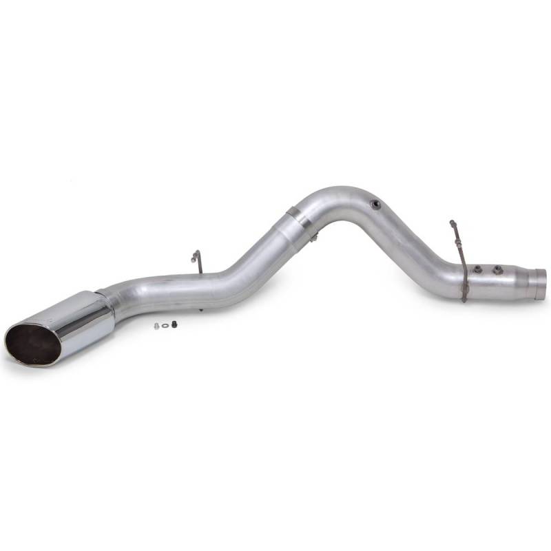 Banks Power 48997 20-21 Chevy/GMC 2500/3500 6.6L Monster Sport Exhaust System
