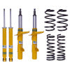 Bilstein 46-276681 BIL B12 Series Suspension Kits