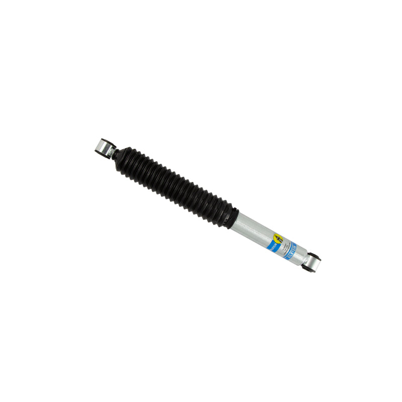 Bilstein 24-288347 5100 Series 17-19 Nissan Titan Rear Shock Absorber