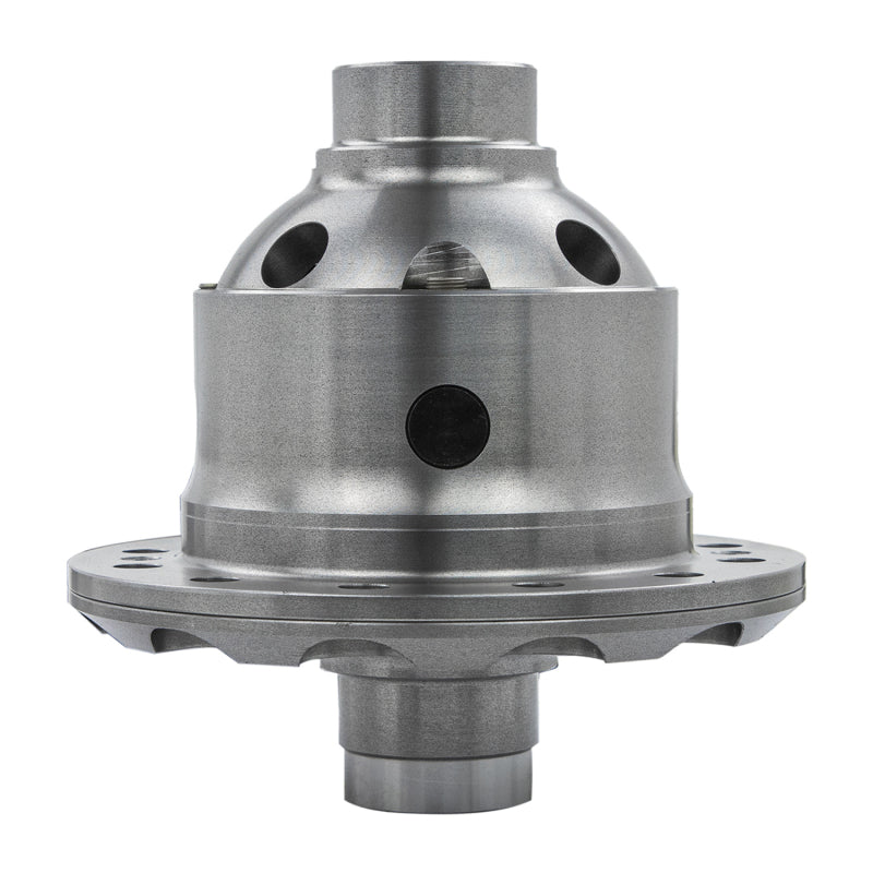 ARB RD151 Airlocker 34 Spl Toyota Ifs 200/Tundra S/N.