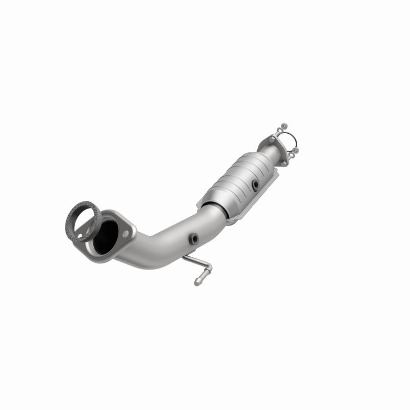Magnaflow 24193 MagnaFlow Conv DF 06-08 Civic Si 2.0L