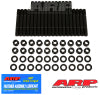 ARP 124-4001 ARP Head Stud Kits