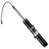 Bilstein 23-276727 BIL B6 Series Shocks