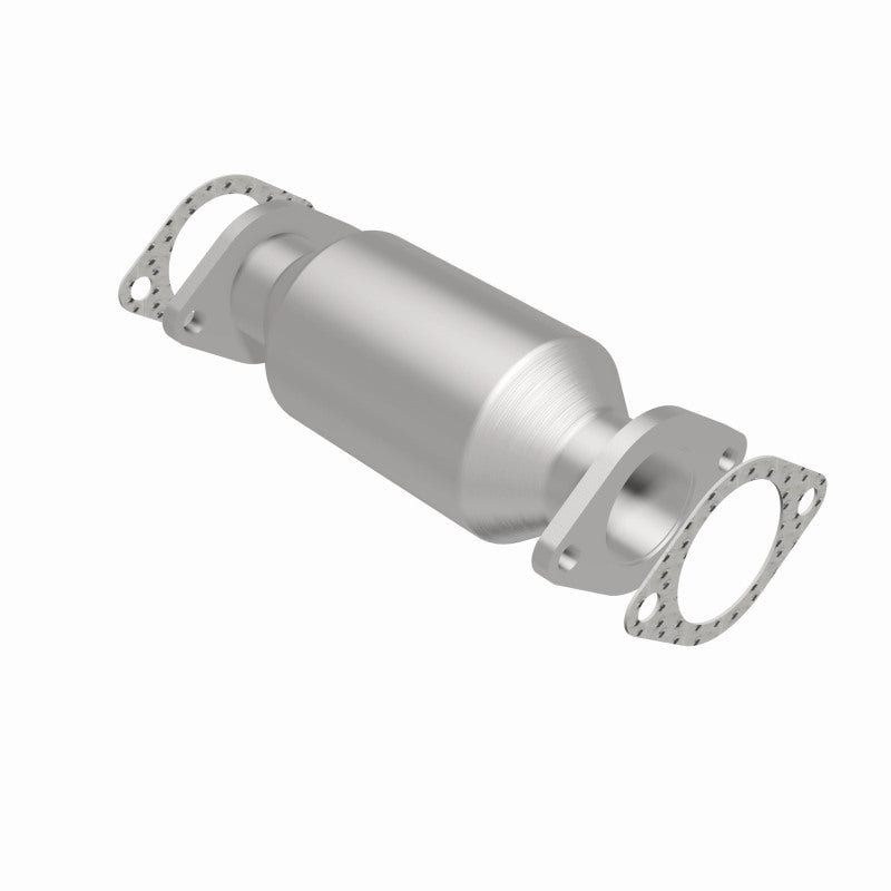 Magnaflow 51708 MagnaFlow Conv DF 10-12 Hyundai Genesis 3.8L