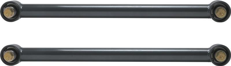 Camburg CAM-120031 Ford Bronco 21-23 Rear Tube Lower Trailing Arm Kit