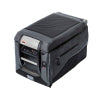 ARB 10900042 ARB Fridges