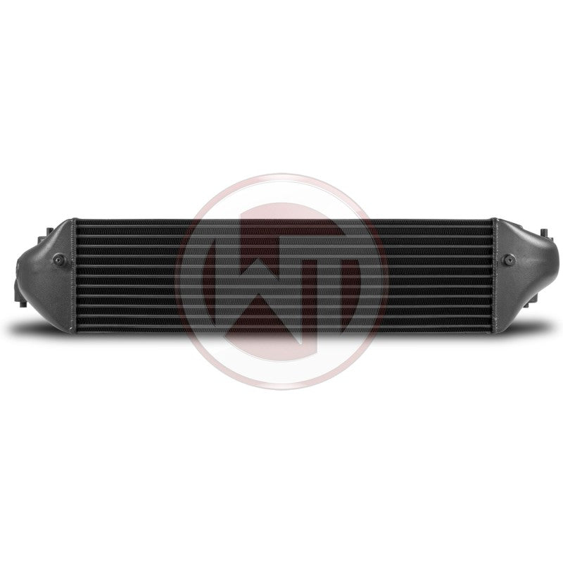 Wagner Tuning 200001128 Honda Civic Type R FK8 Competition Intercooler Kit