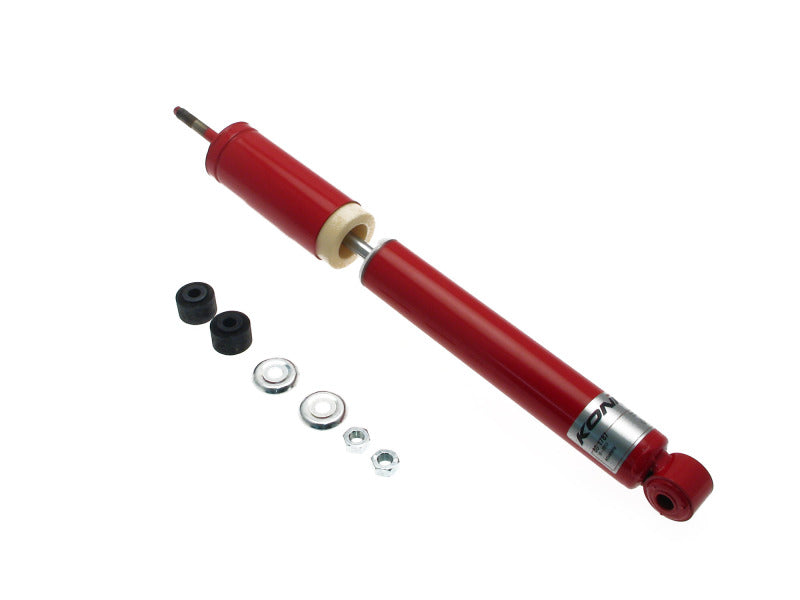 KONI 80 1787 Koni Special D (Red) Shock 66 Volkswagen Beetle/ Karmann Ghia (Exc. 1200 Model) - Front