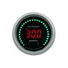 AutoMeter AM Sport-Comp Gauges 6758-SC