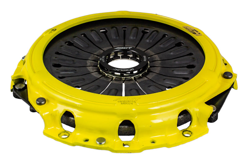 ACT MB024 ACT P/PL-M HD Pressure Plates