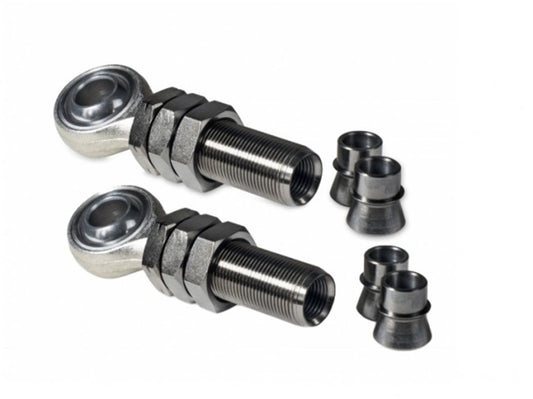 Skunk2 Racing 916-05-0600 Skunk2 06-15 Honda Civic 13+ IIX Rear Camber Kit Replacement Heim Joint Assembly