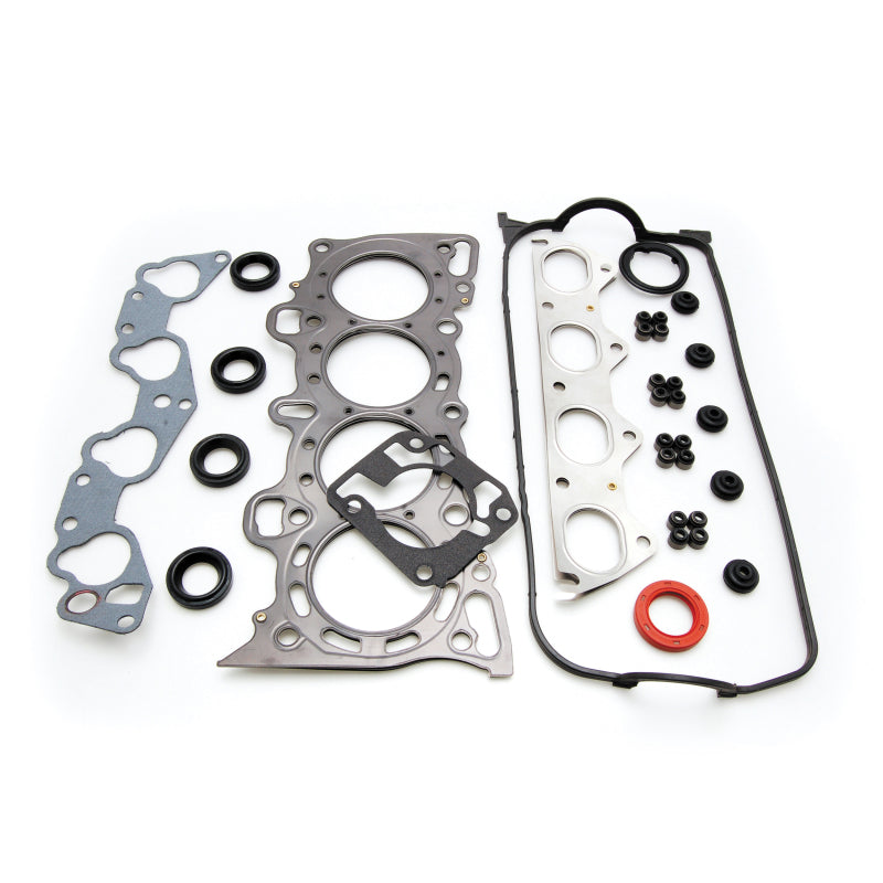 Cometic Gasket PRO2000T Cometic Street Pro Honda 1992-95 SOHC D16Z6 76mm Bore Top End Kit
