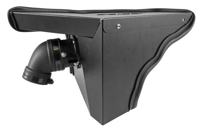 AEM Induction 21-750 13-15 Audi A4 2.0L / 14-15 A5 2.0L Cold Air Intake