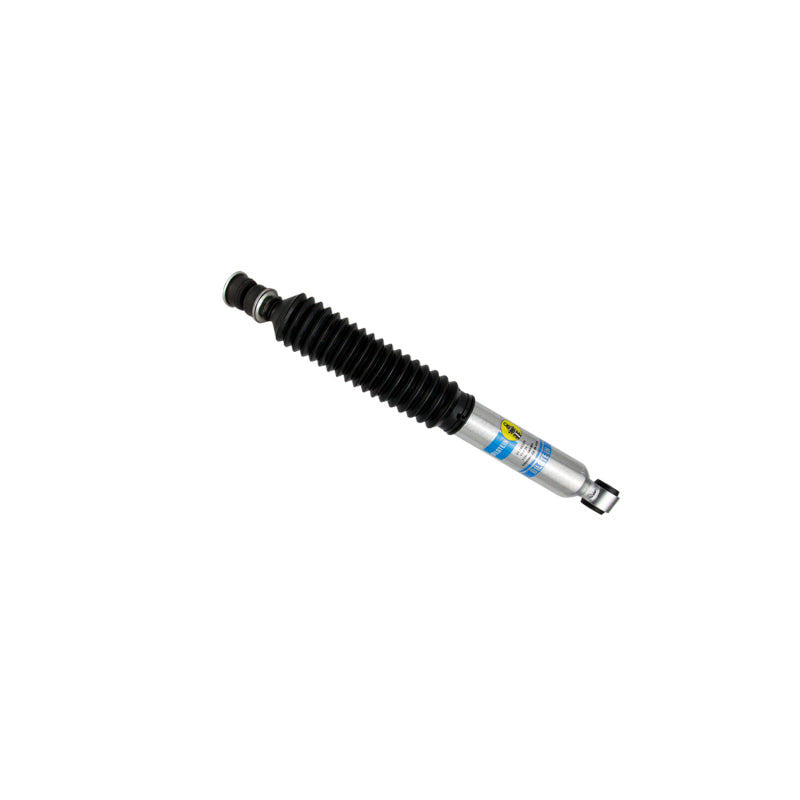 Bilstein 24-185523 5100 Series 1980 Ford Bronco Custom Front 46mm Monotube Shock Absorber