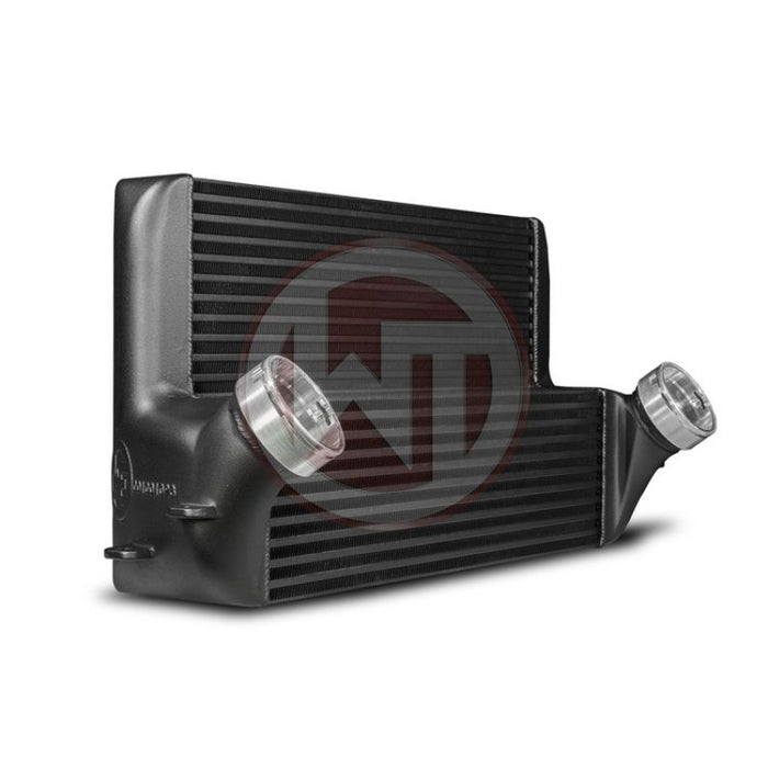 Wagner Tuning 200001125 BMW X5/X6 E70/E71/F15/F16 Competition Intercooler Kit