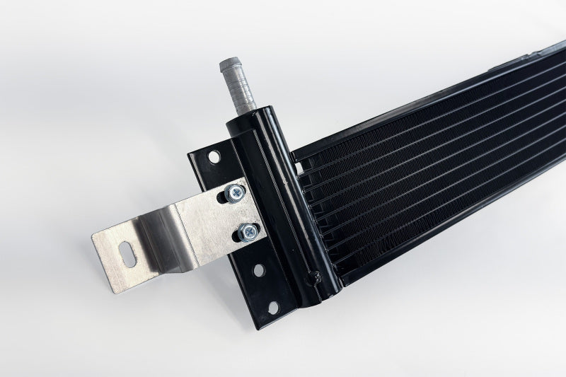 Csf Cooling CSF8102 Transmission Oil Cooler 15-25 F150 & Raptor
