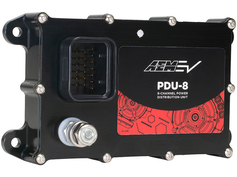 AEM 30-8300 AEM EV Power Distribution Unit