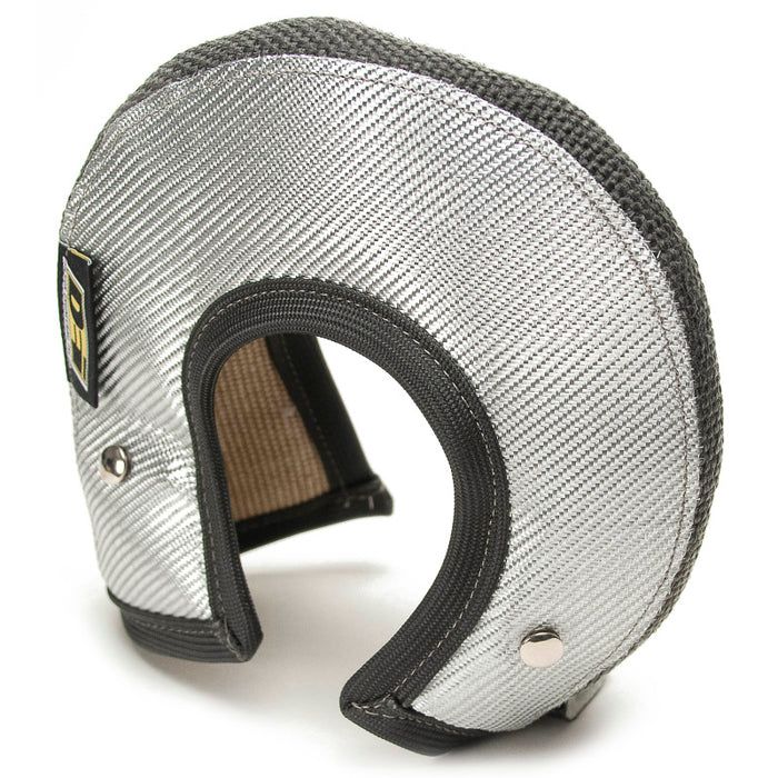 DEI 10173 Turbo Shield T4 - Shield Only - Ultra 47