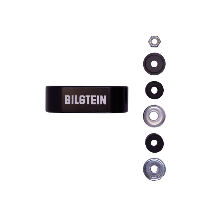 Bilstein 25-311273 B8 5160 Series 2000-2006 Toyota Tundra Rear Monotube Shock Absorber