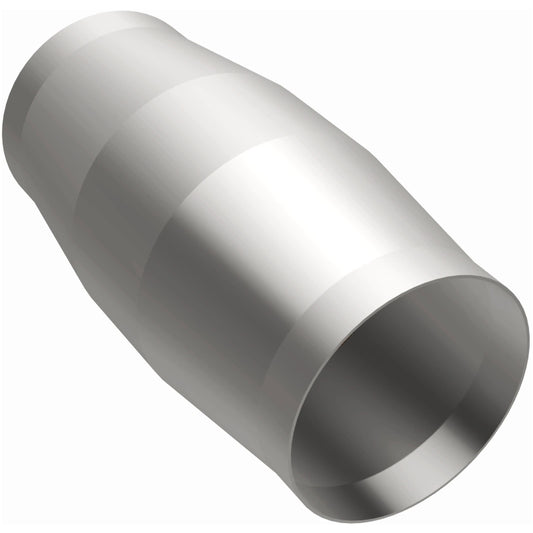 Magnaflow 60012 MagnaFlow Conv Univ 5.00inch C/C Diesel