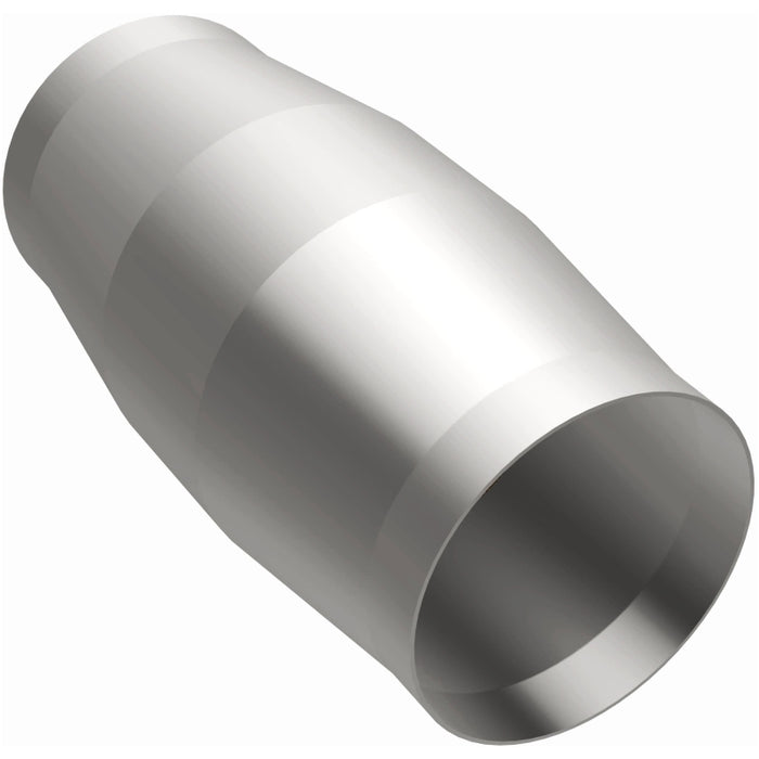 Magnaflow 60012 MagnaFlow Conv Univ 5.00inch C/C Diesel