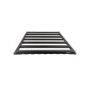 ARB BASE71 ARB Alloy Roof Rack Cages