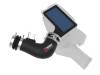 aFe 55-10007R AFE Super Stock Induction System