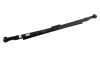 Belltech BT Leaf Spring 5987