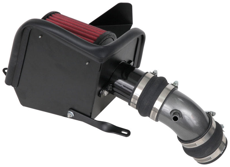AEM Induction 21-858C C.A.S. 19-20 Kia Forte 2.0L F/I Cold Air Intake