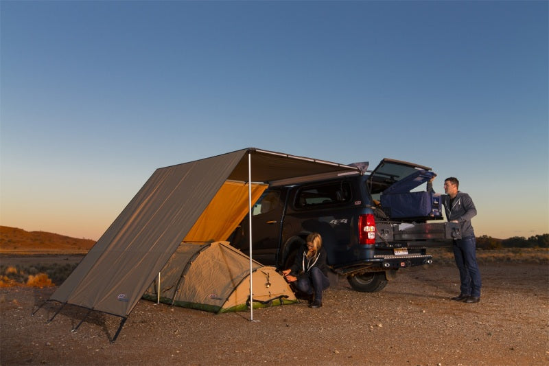 ARB 813207 ARB Awnings