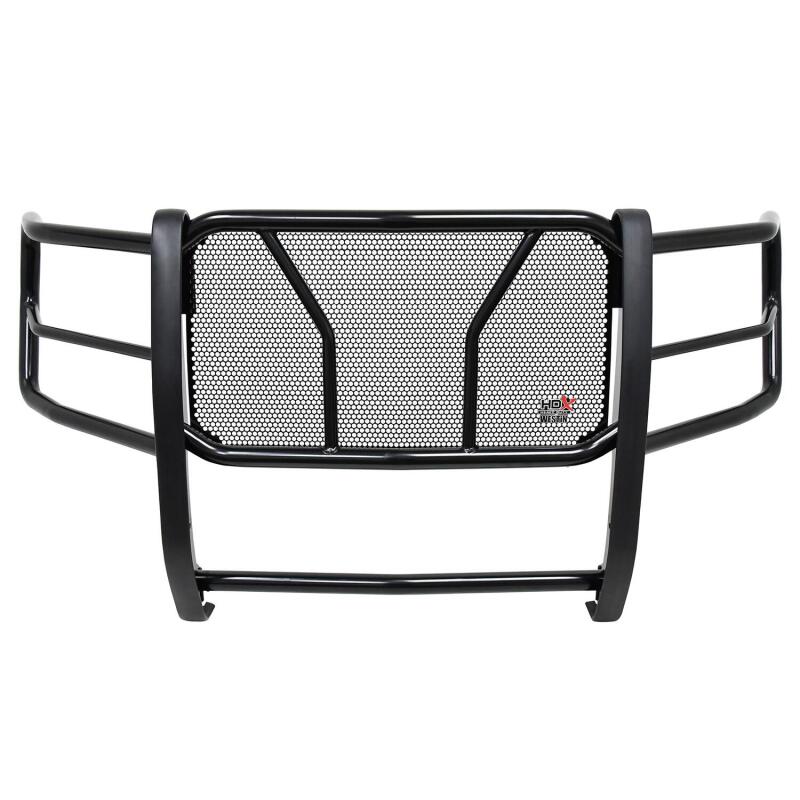 Westin 57-3905 2017-2018 Ford F-250/350 HDX Grille Guard - Black
