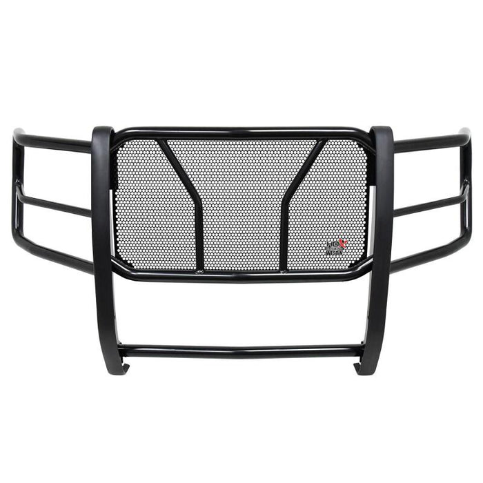 Westin 57-3905 2017-2018 Ford F-250/350 HDX Grille Guard - Black
