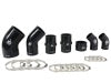 aFe 46-20210A AFE Bladerunner I/C & Tubes