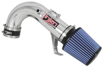 Injen SP2116P 11+ Scion tC Polished Short RAM Air Intake