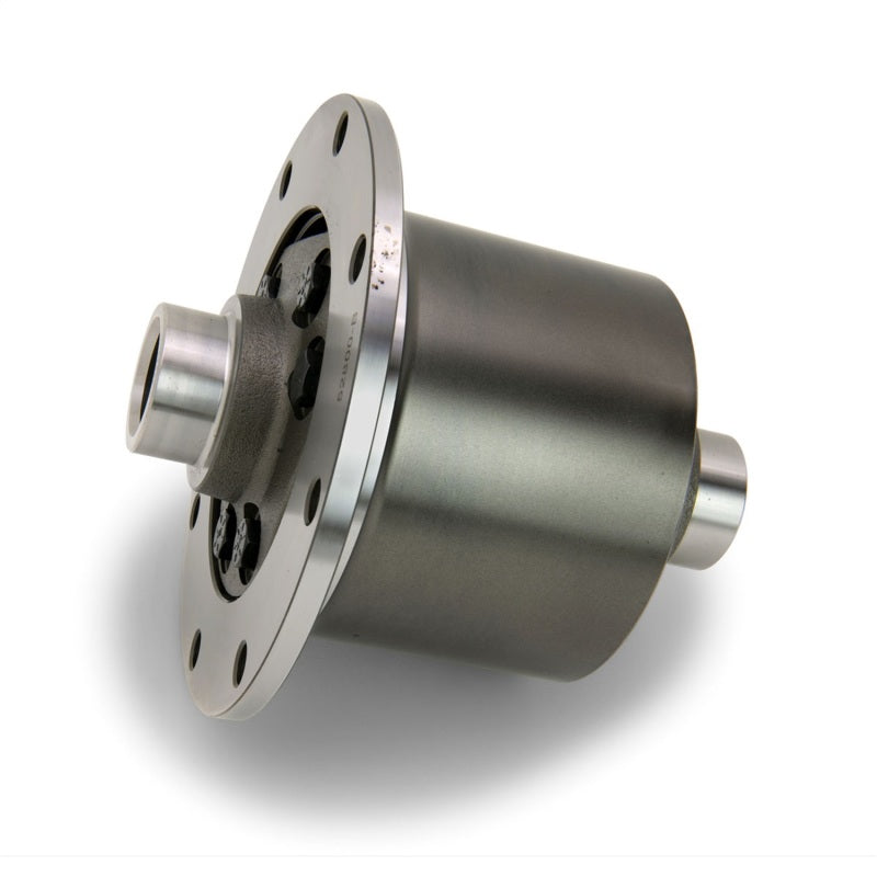 Eaton 912A579 Detroit Truetrac Differential 29 Spline 1.27in Axle Shaft Diameter 3.08 & Up Ratio Rear AMC 20