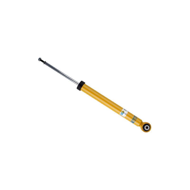 Bilstein 24-262323 B8 Performance Plus 17-19 Audi A4 / A4 Quattro Rear Monotube Shock