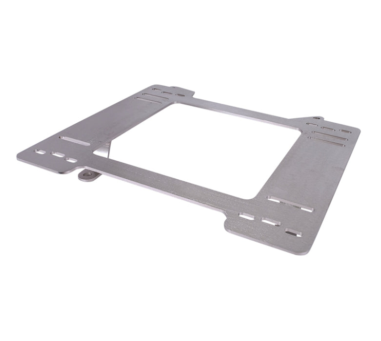NRG SBK-CV01 Seat Brackets - 93-02 Chevy Camaro/ Pontiac Trans Am - Pair