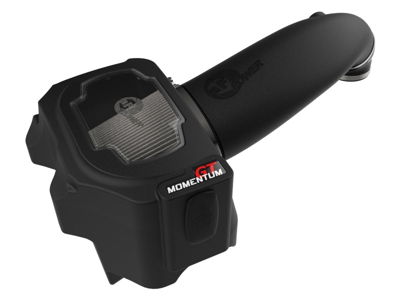 aFe 50-70106D AFE Momentum GT Cold Air Intakes