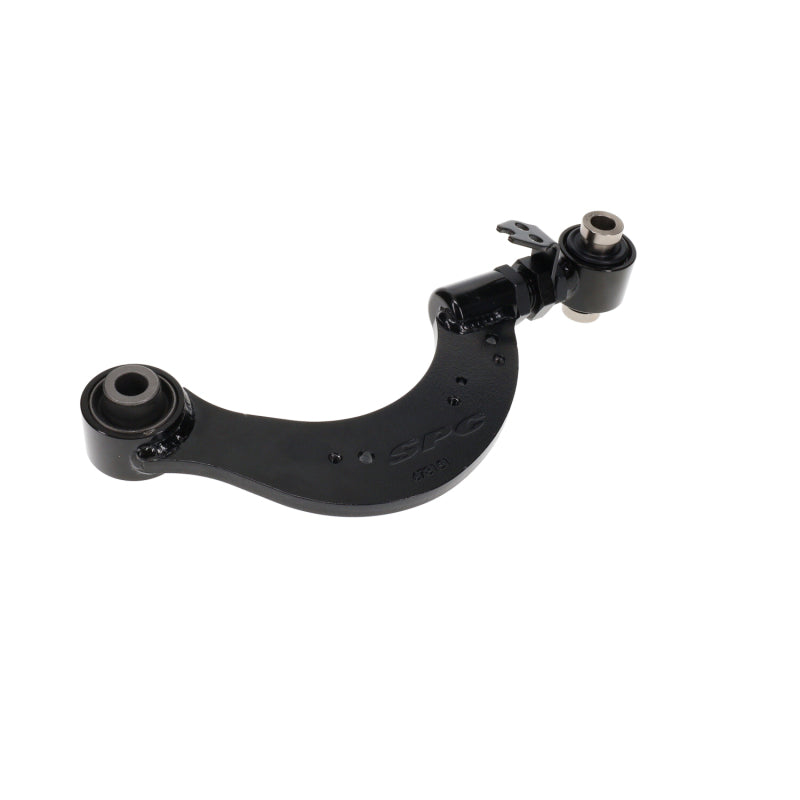 SPC Performance 67815 14-19 Toyota Highlander Rear Control Arm