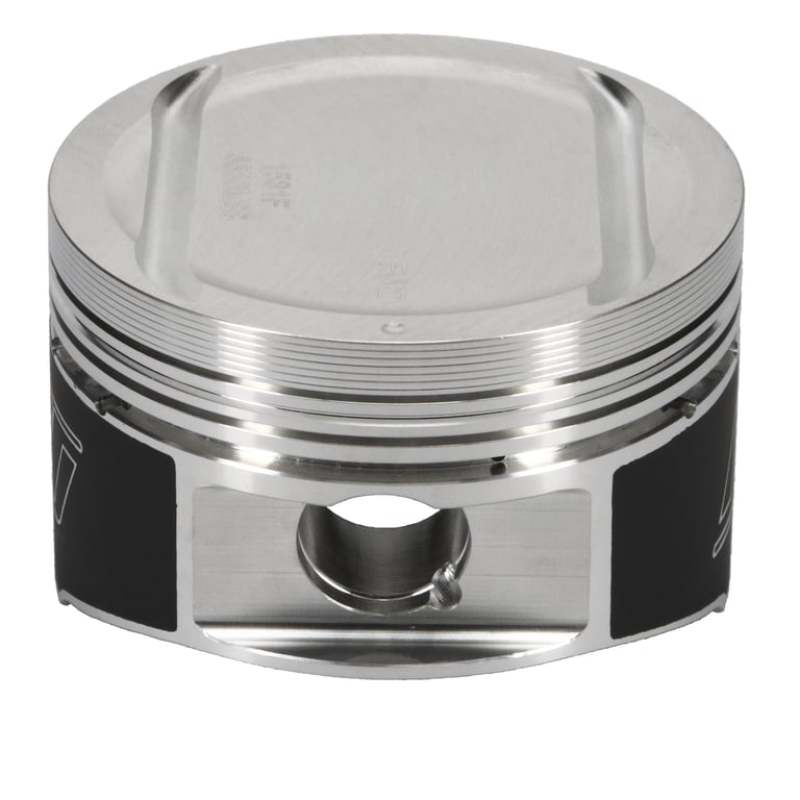 Wiseco K580M88 CHRY NEON 8.8:1 Turbo 1.236 X 88.0 Piston Shelf Stock Kit
