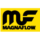 Magnaflow 106-0525 MagnaFlow BRE Exhaust Kit 06-09 Dodge RAM 1500 2500 3500 5.7L