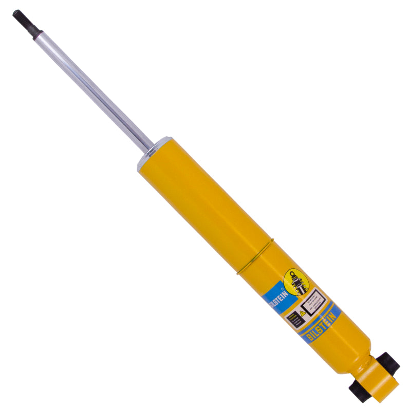 Bilstein 24-278515 B6 14-18 Subaru Forester Rear Monotube Shock Absorber