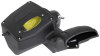 Airaid 404-362 AIR Cold Air Intake Kit